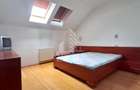 Apartament 2 camere decomandat la mansarda - 7