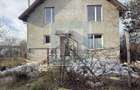 Casa/Villa , 5 camere, singur în curte, 960 mp teren- zona Tarlungeni - 8