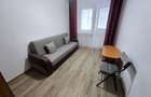 Copou 3 camere decomandat 160856 - 8