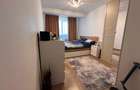 Vânzare apartament 2 camere cu parcare zona Mihai Bravu - 7