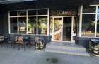 Snack Bar de vanzare, 90 mp, zona Micro 12 - 1