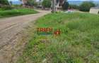 Teren de vanzare Micesti ! - 3