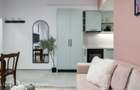 Apartament 2 camere de închiriat - 1