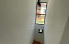 Duplex de inchiriat zona Eroilor central! - 3