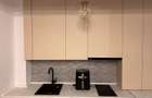 Garsoniera, 35 mp, parcare, centrala, balcon, bloc nou, Ultracentral - 3