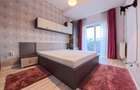 Apartament cu 2 camere semidecomandat | Bună Ziua| loc de parcare inclus - 11