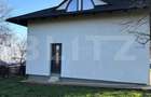 Casă cu 6 camere, 160 mp, și teren generos de 900 mp, loc. Ciprian Porumbescu - 4