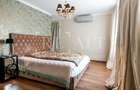 Inchiriere apartament 2 camere | Premium, Spatios, Parcare | Herastrau - 9