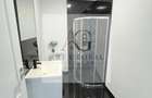 Casa Tip Duplex Domnesti Margeanului Jumbo Militari A1 Centura - 17