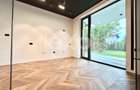 Vila superba de inchiriat-6 camere-cartier privat-Iancu Nicolae adiacent-British - 6