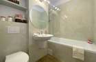 Apartament modern, lift si parcare, in complexul Iris - 19