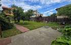 Vilă Individuală 4 Camere Lac Fundeni, Strada Spicului - 38