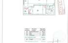Apartament Lux 2 Camere Piata Alba Iulia  I Bloc nou - 14