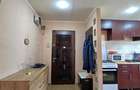 APARTAMENT 2 CAMERE | TIP C | STR.ITALIANA | ROGERIUS | ORADEA - 7