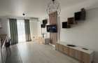 Apartament 2 camere | Totul Nou | Complex Rezidențial | Lângă Metrou - 8