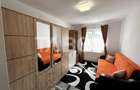 Apartament de vanzare la parter 2 camere  36mp utili  zona Tiglari - 3