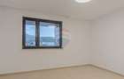 Clinica medicala-9 cabinete- URBAN PLAZA - bloc 15 parter! - 30