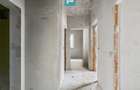 Apartament 3 camere cu curte proprie în Giroc - 8