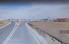 BOLINTIN DEAL-AUTOSTRADA,4000MP,INTRAVILAN , 3 DESCHIDERI - 2