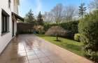 Apartament 3 camere | Lux | Herastrau | Terasa | - 2