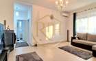 Apartament cu 2 camere, complet mobilat și utilat modern, 0% Comision, Giroc - 12