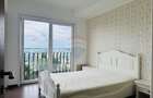 Apartament 2 camere | Cosmopolis | 54 mp utili | Loc de parcare - 7