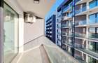 Apartament in complex rezidential tip resort cu piscina, spa si sala de fitness