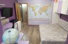 Apartament de vanzare cu 4 camere la etajul 1 in zona Lipovei - 13