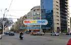 DE VANZARE APARTAMENT 3 CAMERE ULTRACENTRAL PIATA VICTORIEI - 33