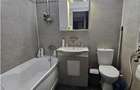 Apartament 2 Camere Decomandate Zona Energiei - 4