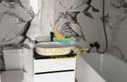 Apartament 2 Camere Decomandat Sector 4 Grand Arena - 5
