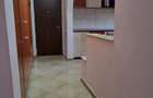 Apartament 4 camere, 2bai , 102 mp zona BCR - 13