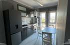 Apartament cu 2 dormitoare bloc nou - 6