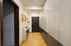 REA1027624 Apartament 4 Camere I Iancu Nicolae - 15