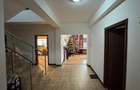 REV2005400 Vila 4 camere I Domnesti I Premium - 7