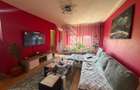 Apartament cu 2 camere de vânzare , Zona Lipovei, Timișoara - 3