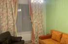 Apartament 3 camere | Baneasa- Sisesti | Pet Friendly | Centrala proprie - 6