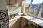 Apartament 2 camere, UMF, Cornisa, Targu Mures - 4