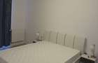 Apartament 2 camere,bloc nou.69mp, cartier Maurer - 3