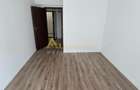 Berceni-Apartament 2 Camere Tip Studio-Gata de Mutare - 5