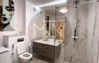 Apartament lux 3 camere I Herastrau I 1Loc de parcare - 23