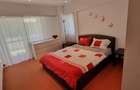UNIRII BULEVARD ZONA LUCIAN BLAGA AP 2 CAM DECOMANDAT, SPATIOS 65MP - 6