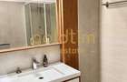 Apartamentul de Inchiriat 3 Camere/New Point/2 Parcari/Pipera/Spatios/Luminos - 11
