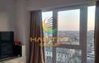 Vanzare Apartament 4 Camere Zona Parcul Carol Mobilat si Utilat - 4