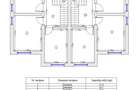 Duplex 5-6 camere 170mp | 0 comision | Balotesti| mobilat utilat | 200mp teren - 5
