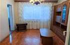 Apartament 3 camere, Tudor, etaj 3, Targu Mures - 2
