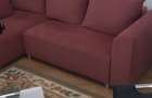 Apartament 2 camere mobilat utilat modern - 2