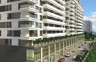 Central Address Residence, zona Parcul Carol, București - 4