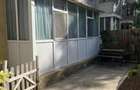 APARTAMENT 2 CAMERE SEMIDECOMANDAT ZONA KM 4-5 - 5