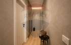 Apartament cu 3 camere de vanzare Lakeside Home Ovidiu - 8